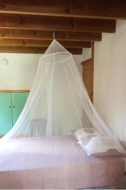 Un Cosy Sous Le Vent Villa Gourbeyre Luaran gambar